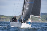 phoenix gbr8700r ss19 fri gjmc1531 w